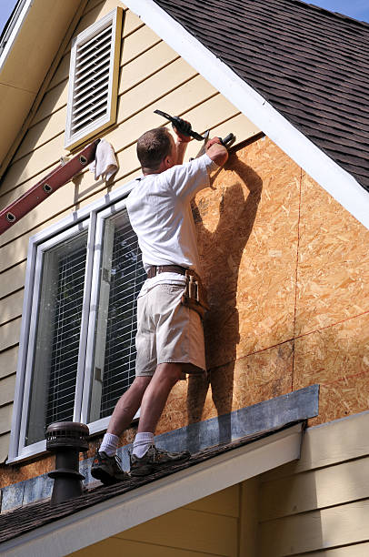 Moving and Downsizing Cleanouts in Wayne, IL
